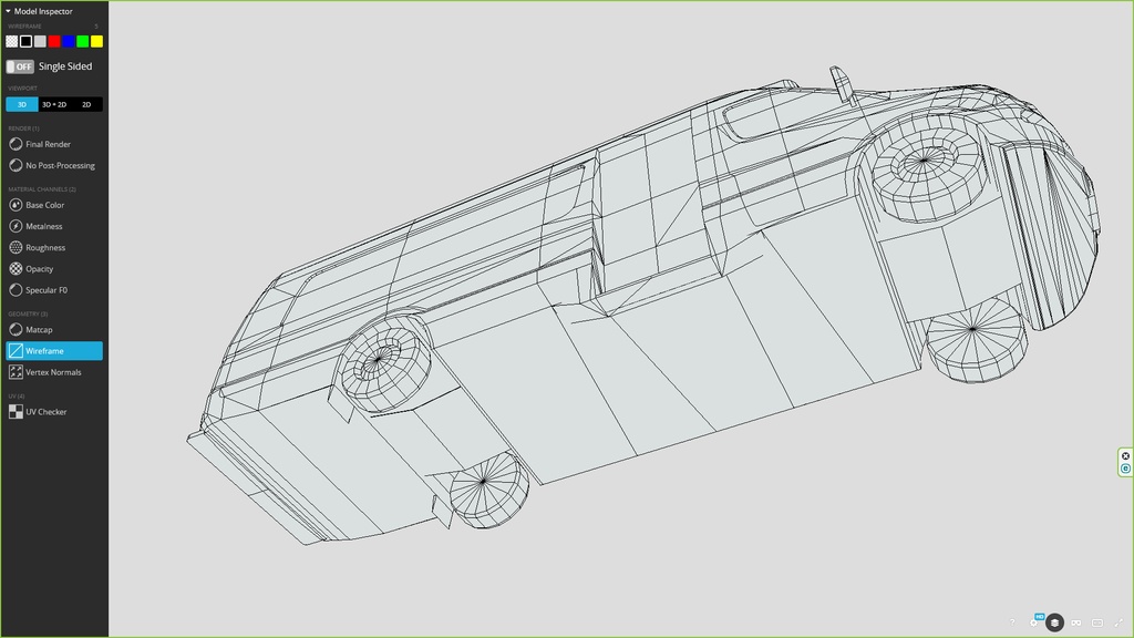 freightMS09.jpg
