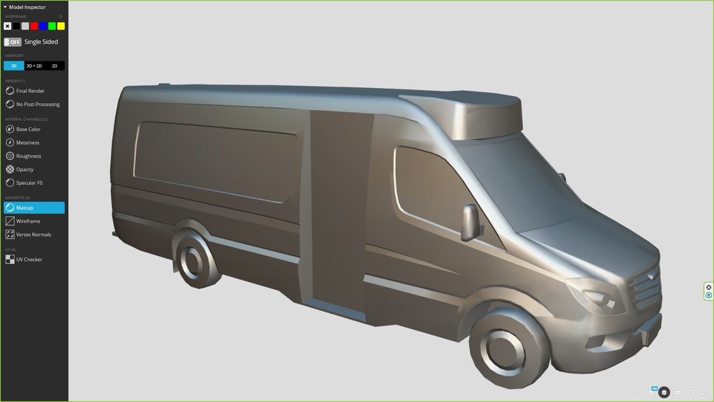 freightMS10.jpg