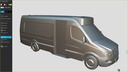 freightMS10.jpg
