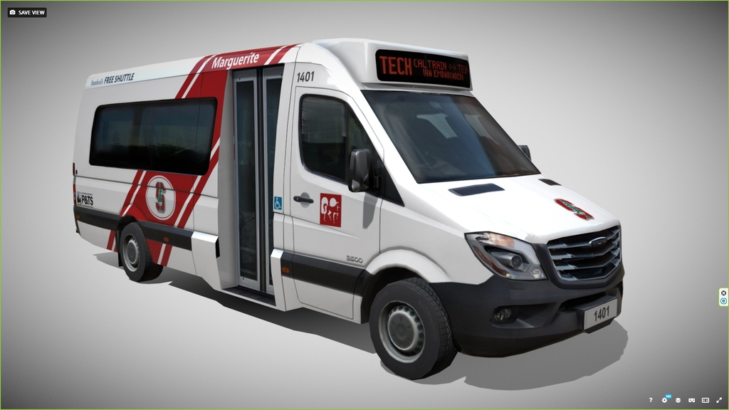freightMS01.jpg