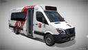 freightMS01.jpg