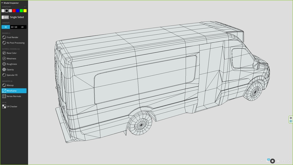 freightMS08.jpg