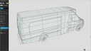 freightMS08.jpg