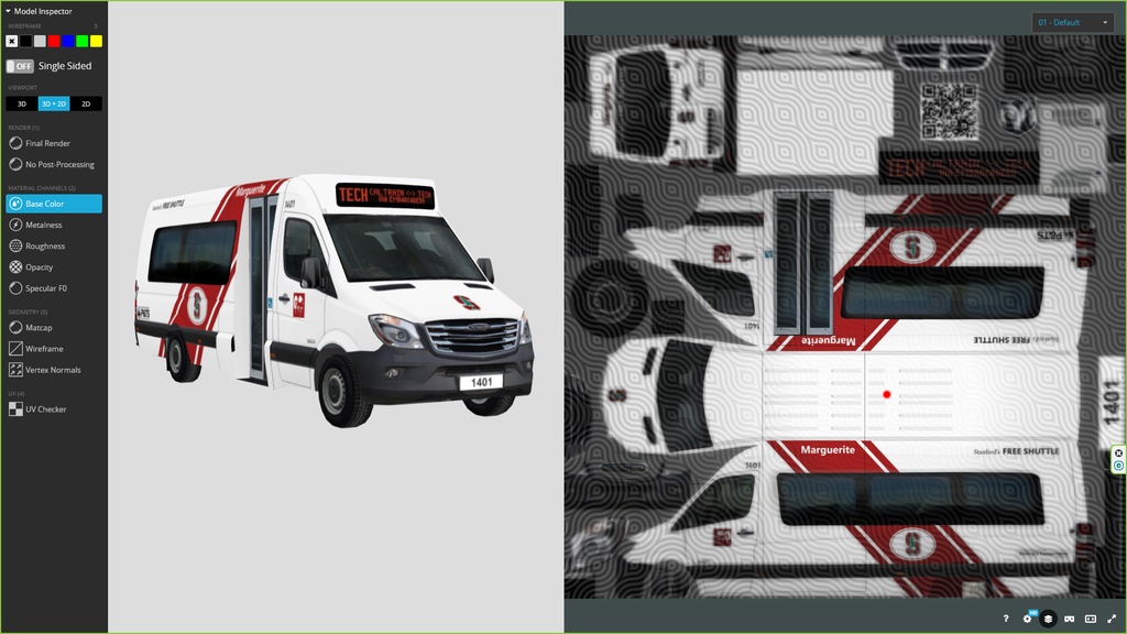 freightMS11.jpg