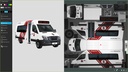 freightMS11.jpg
