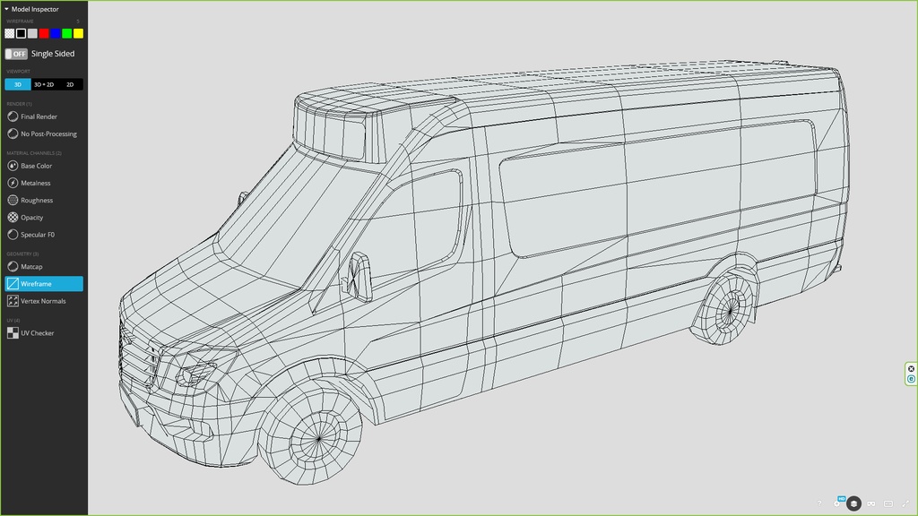 freightMS07.jpg