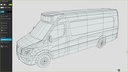 freightMS07.jpg