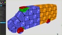 freightMS06.jpg
