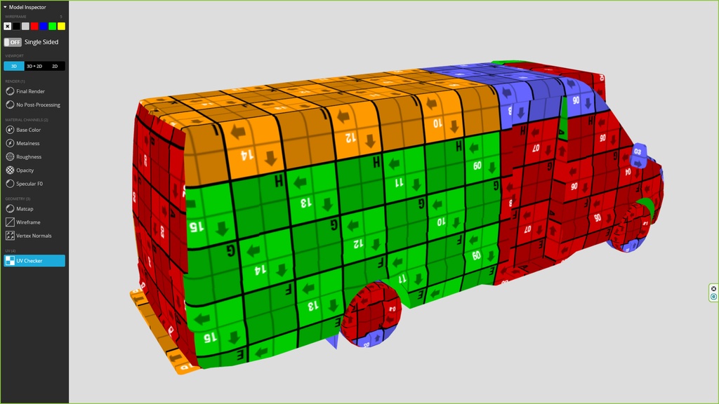 freightMS05.jpg
