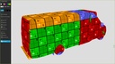 freightMS05.jpg