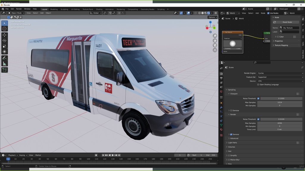 freightMS12.jpg