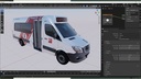 freightMS12.jpg