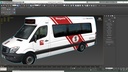 freightMS13.jpg