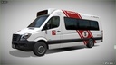 freightMS02.jpg