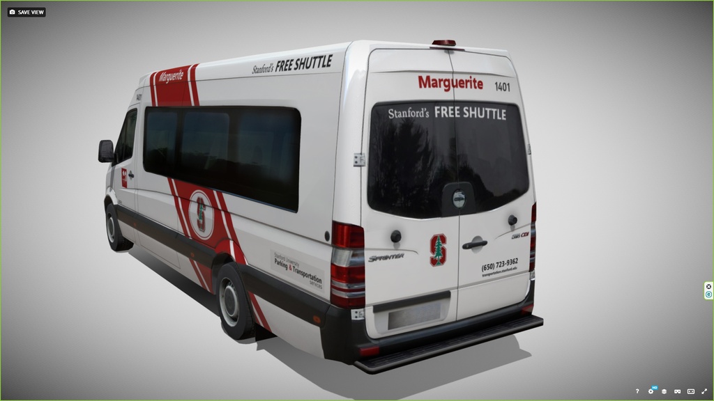 freightMS03.jpg