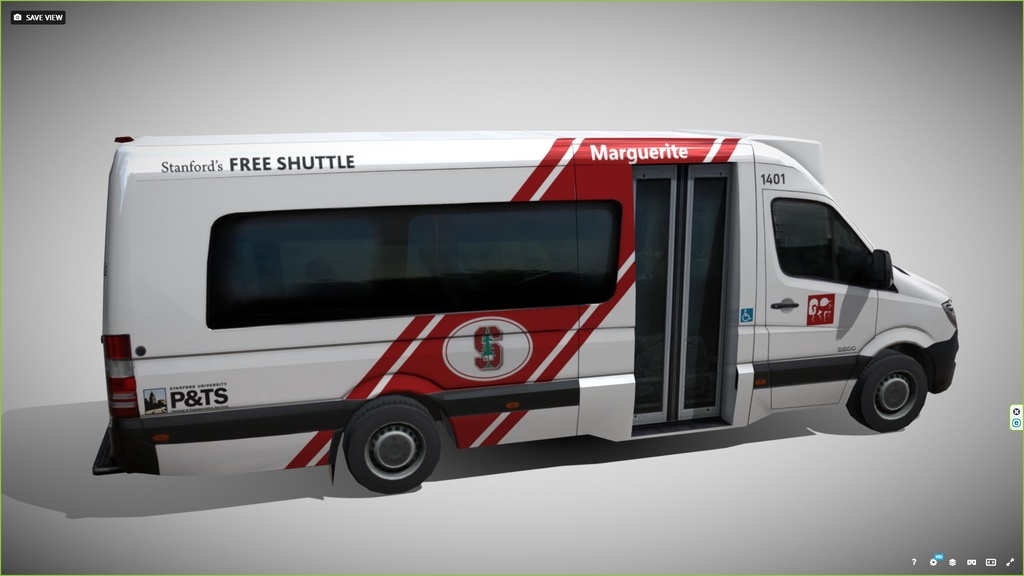 freightMS04.jpg