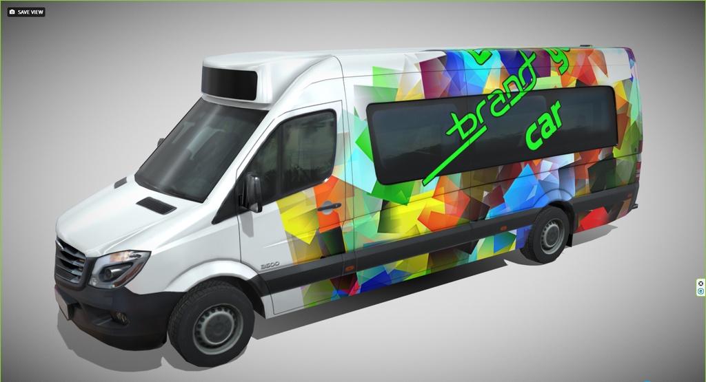 FreightSpMB01.jpg