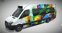 FreightSpMB01.jpg