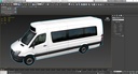 FreightSpMB11.jpg