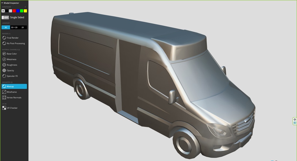 FreightSpMB10.jpg