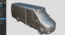 FreightSpMB10.jpg