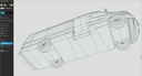 FreightSpMB09.jpg