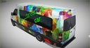 FreightSpMB02.jpg