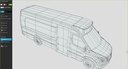 FreightSpMB08.jpg