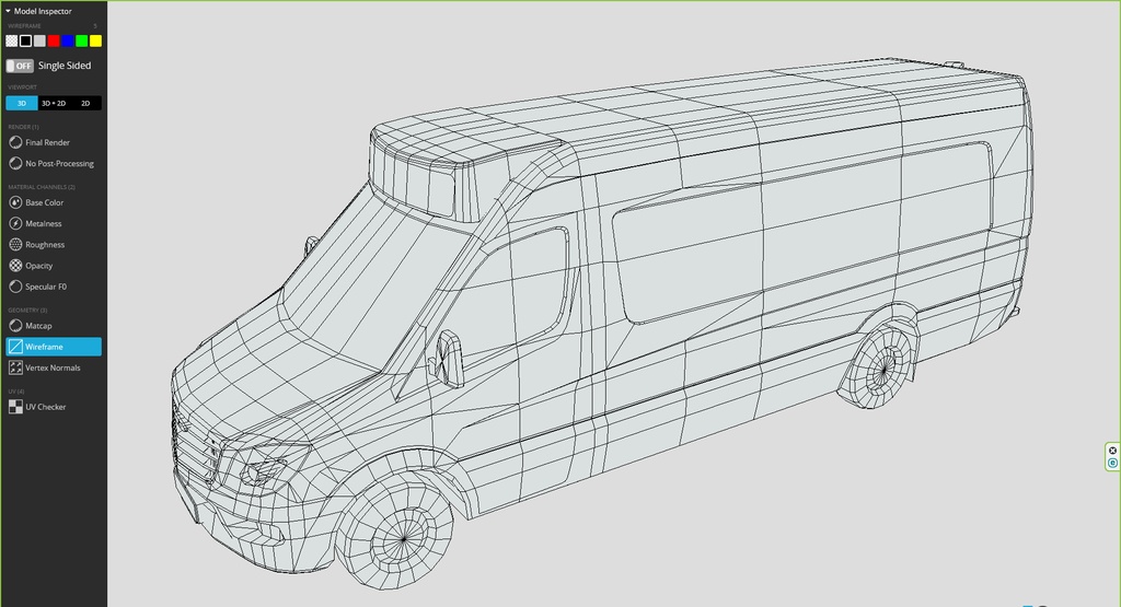 FreightSpMB07.jpg