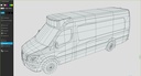 FreightSpMB07.jpg