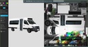 FreightSpMB12.jpg