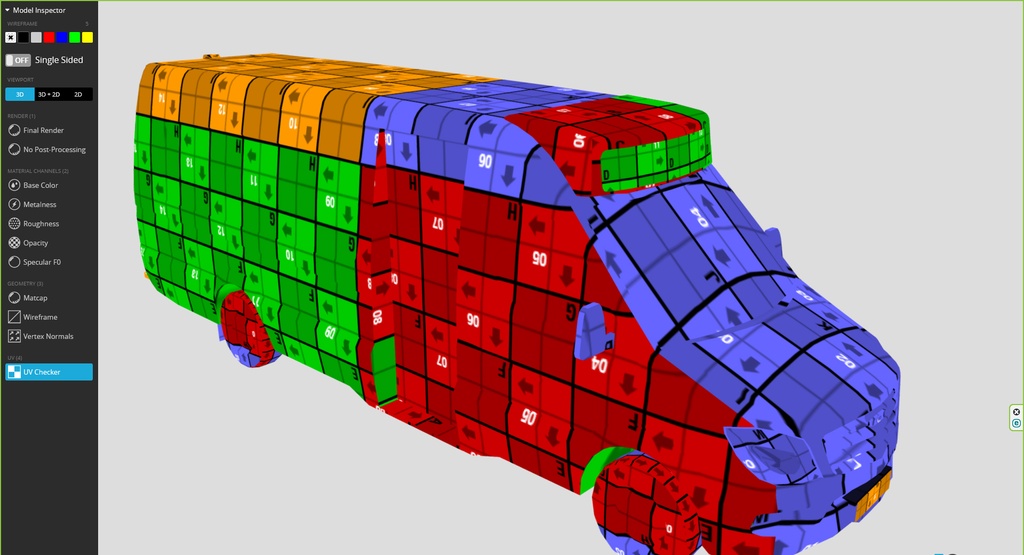 FreightSpMB05.jpg