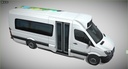 FreightSpMB03.jpg