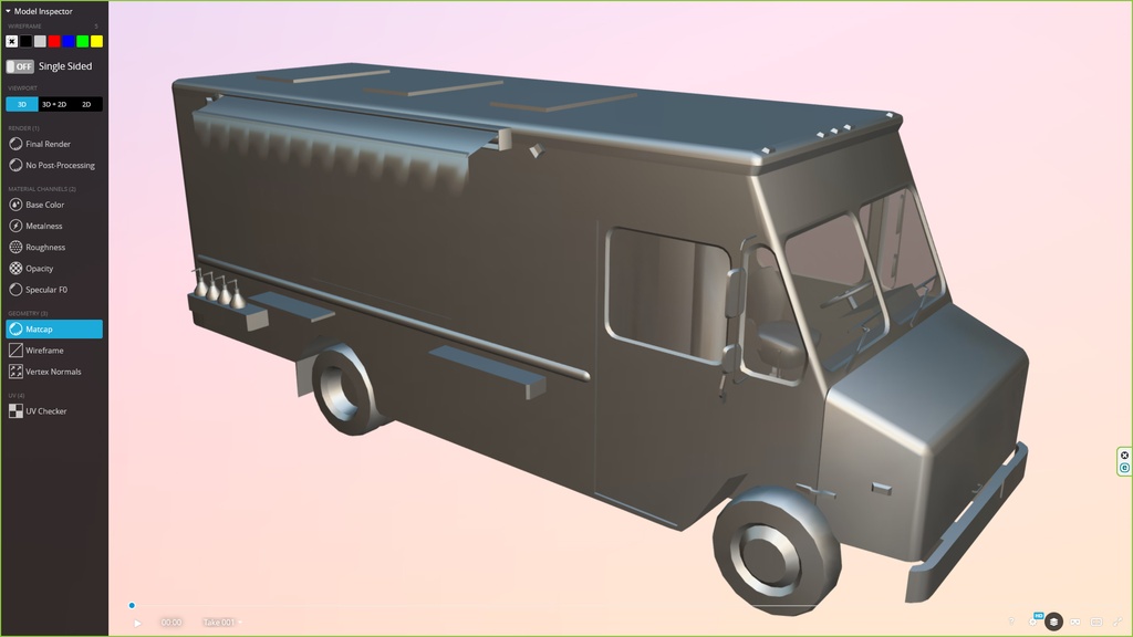 KFCMO_06.jpg
