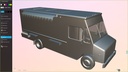 KFCMO_06.jpg