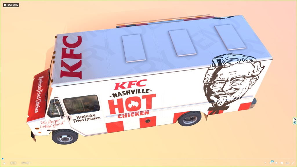 KFCMO_05.jpg