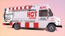 KFCMO_04.jpg