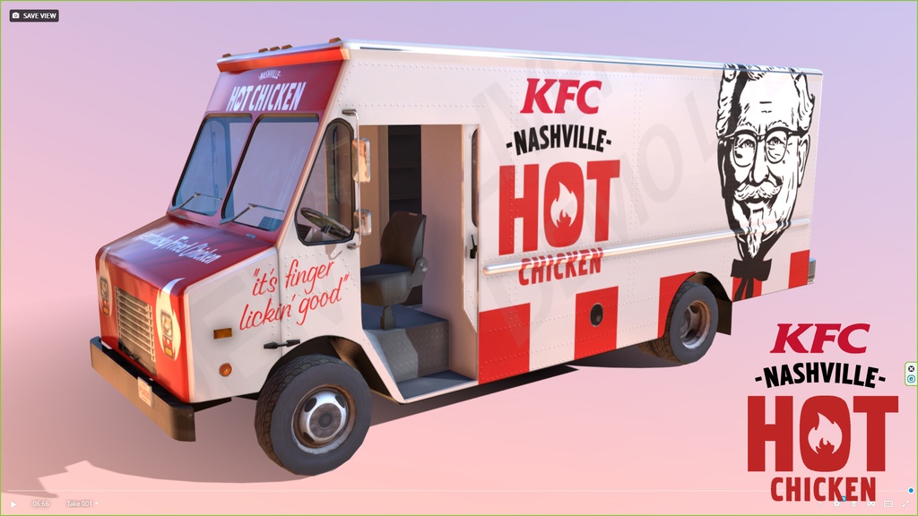 KFCMO_02.jpg