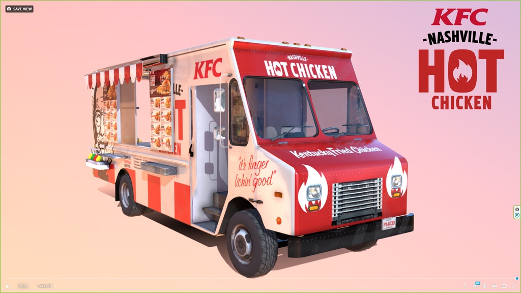 KFCMO_01.jpg
