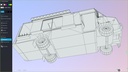 KFCMO_09.jpg