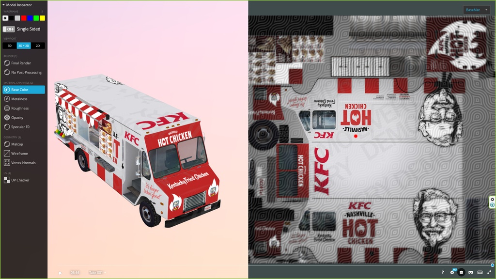 KFCMO_10.jpg