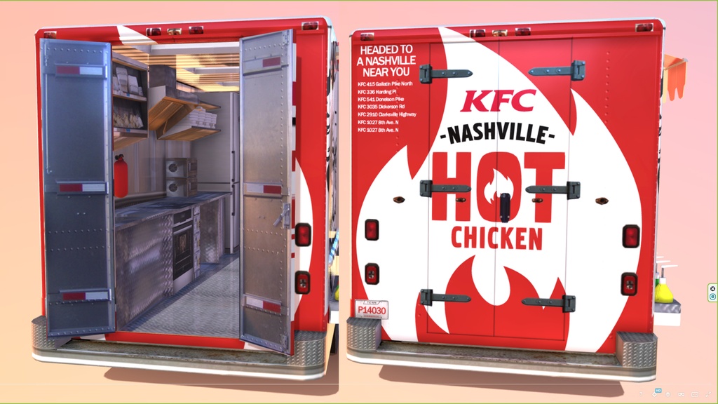 KFCMO_03.jpg