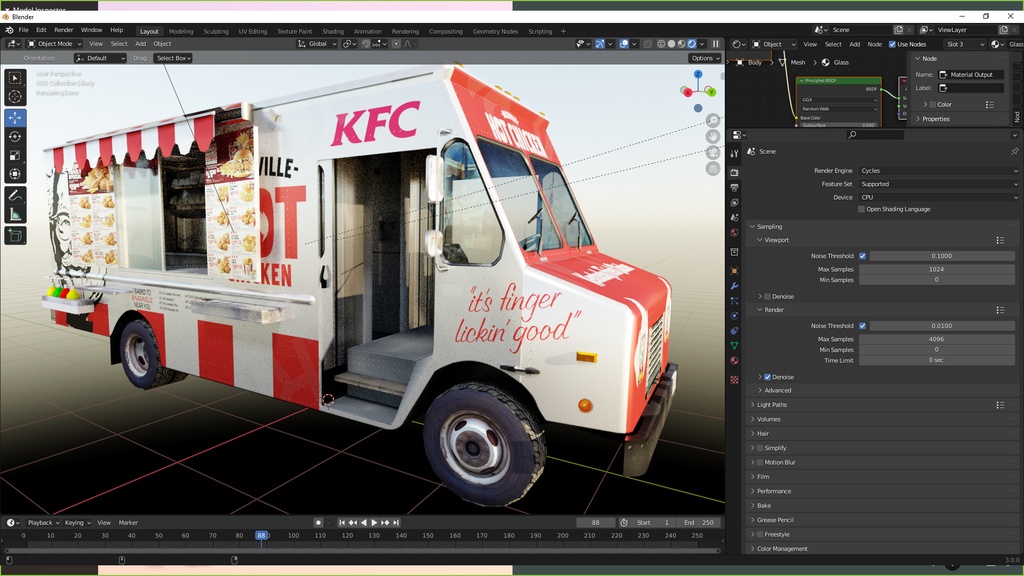 KFCMO_11.jpg
