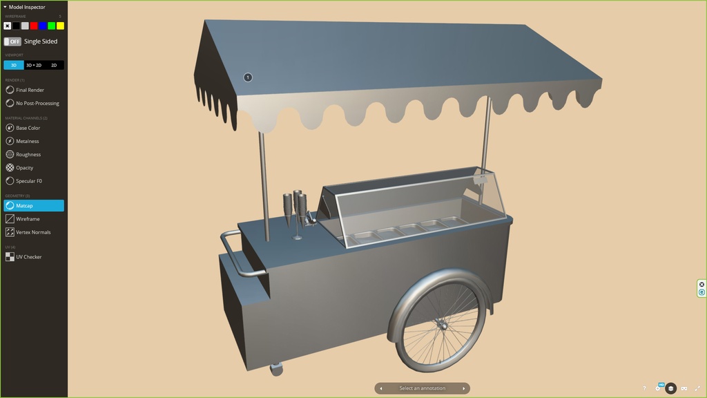 ice-showcase_08.jpg