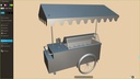 ice-showcase_08.jpg
