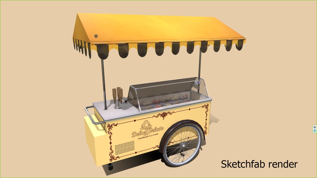 ice-showcase_02.jpg