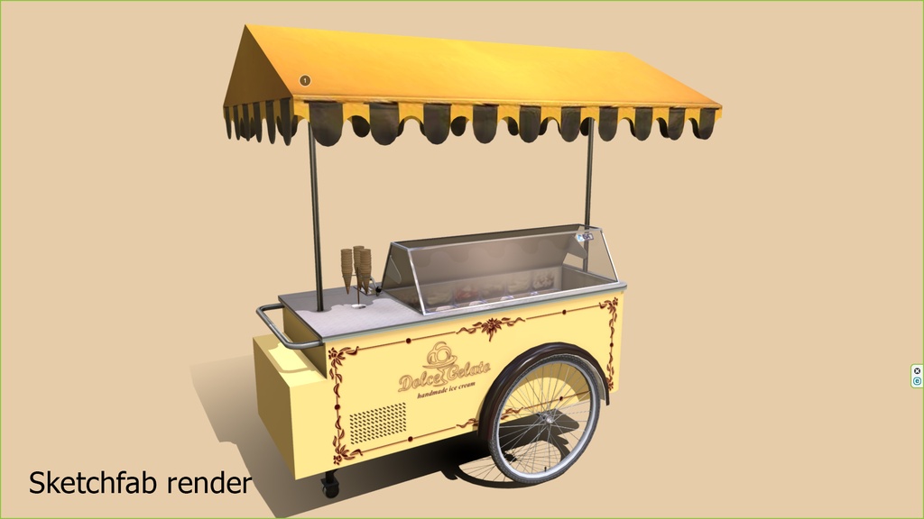ice-showcase_06.jpg