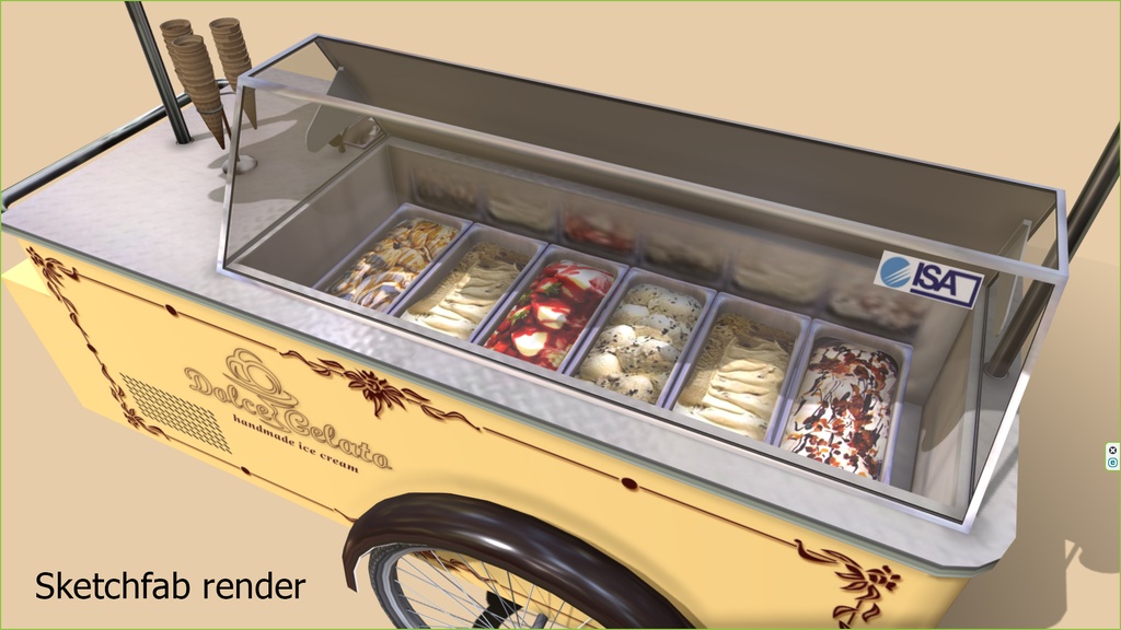 ice-showcase_03.jpg