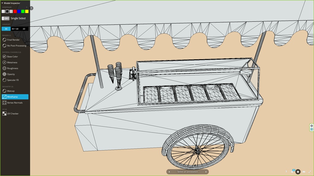 ice-showcase_09.jpg
