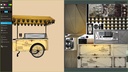 ice-showcase_10.jpg